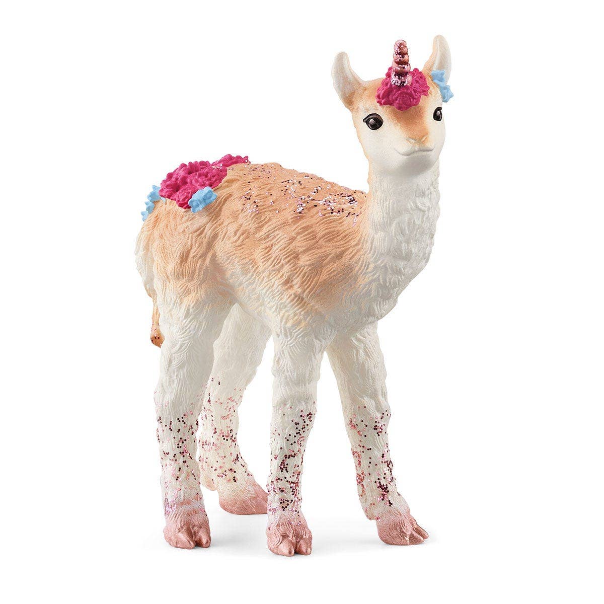 シュライヒ インディアン フィギュア カヌー（シュライヒ