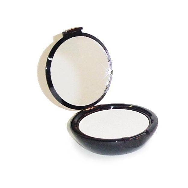 Manic Panic - Wholesale Face Mineral Powder - Vampyre's Veil® Pressed Powder Virgin™ (white)1