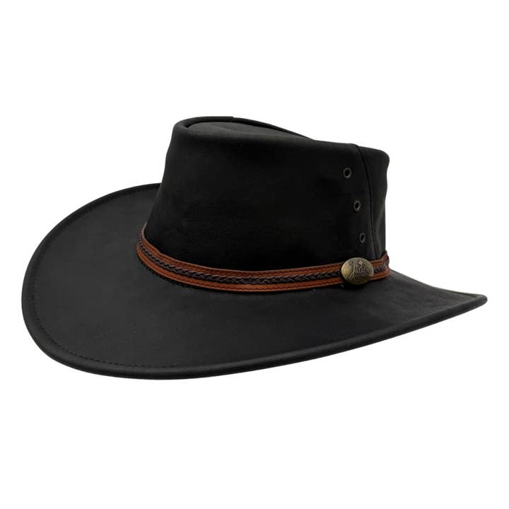 Gorro Jacaru 1015 Capricornio para venta al por mayor de Jacaru Australia