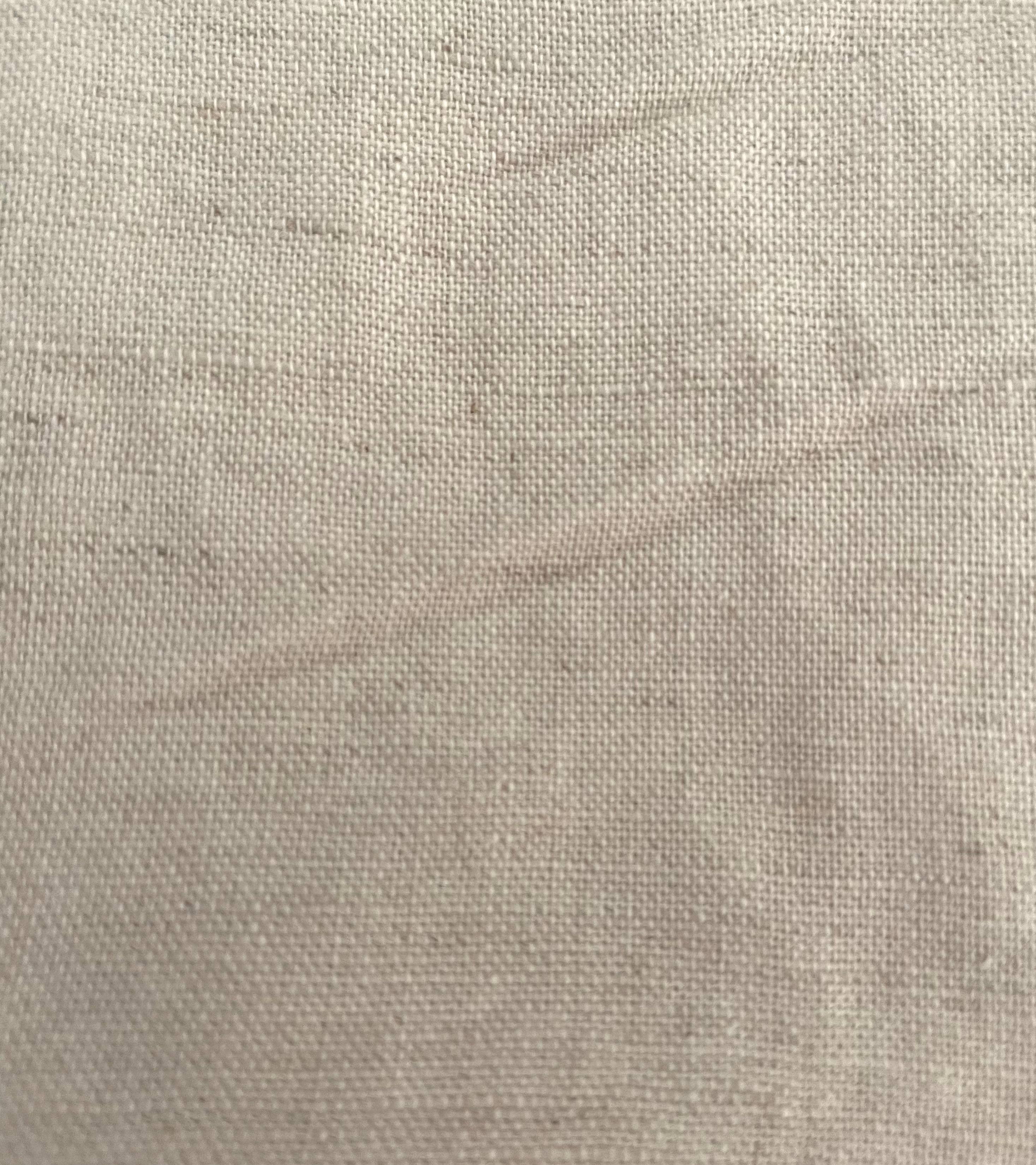 My Tribe of Three - Wholesale Hot/Cold Compress - Lavender hot/cold wheat packs11