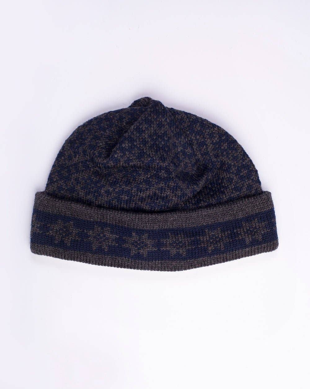 Susan Fosse AS - Wholesale Beanie - Unisex - Natland Hat9