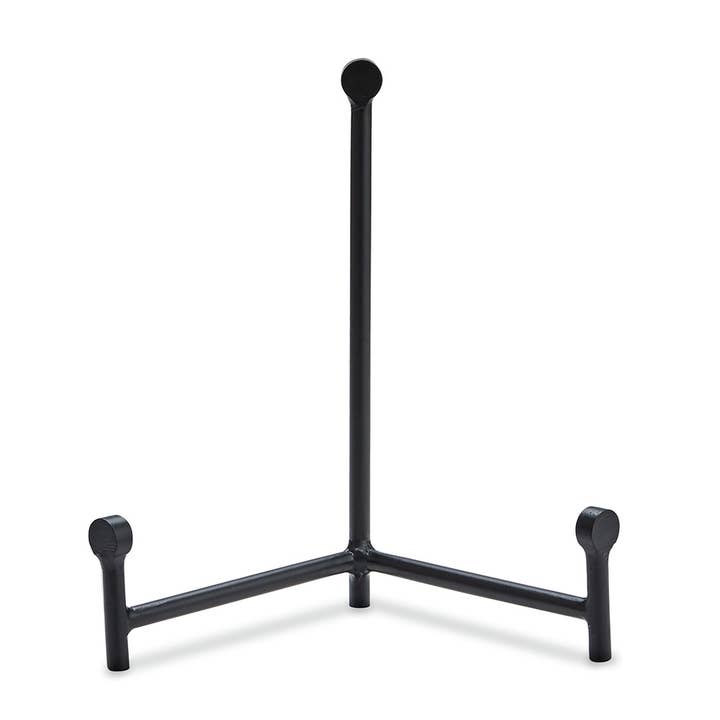 Le Cirq Chevalet Petit, Noir pour la vente par Napa Home & Garden