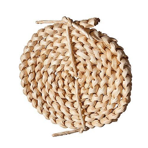 Caitec Inc - Wholesale Pet Toy - Cat/Dog - XL Weaved Shredder Roll