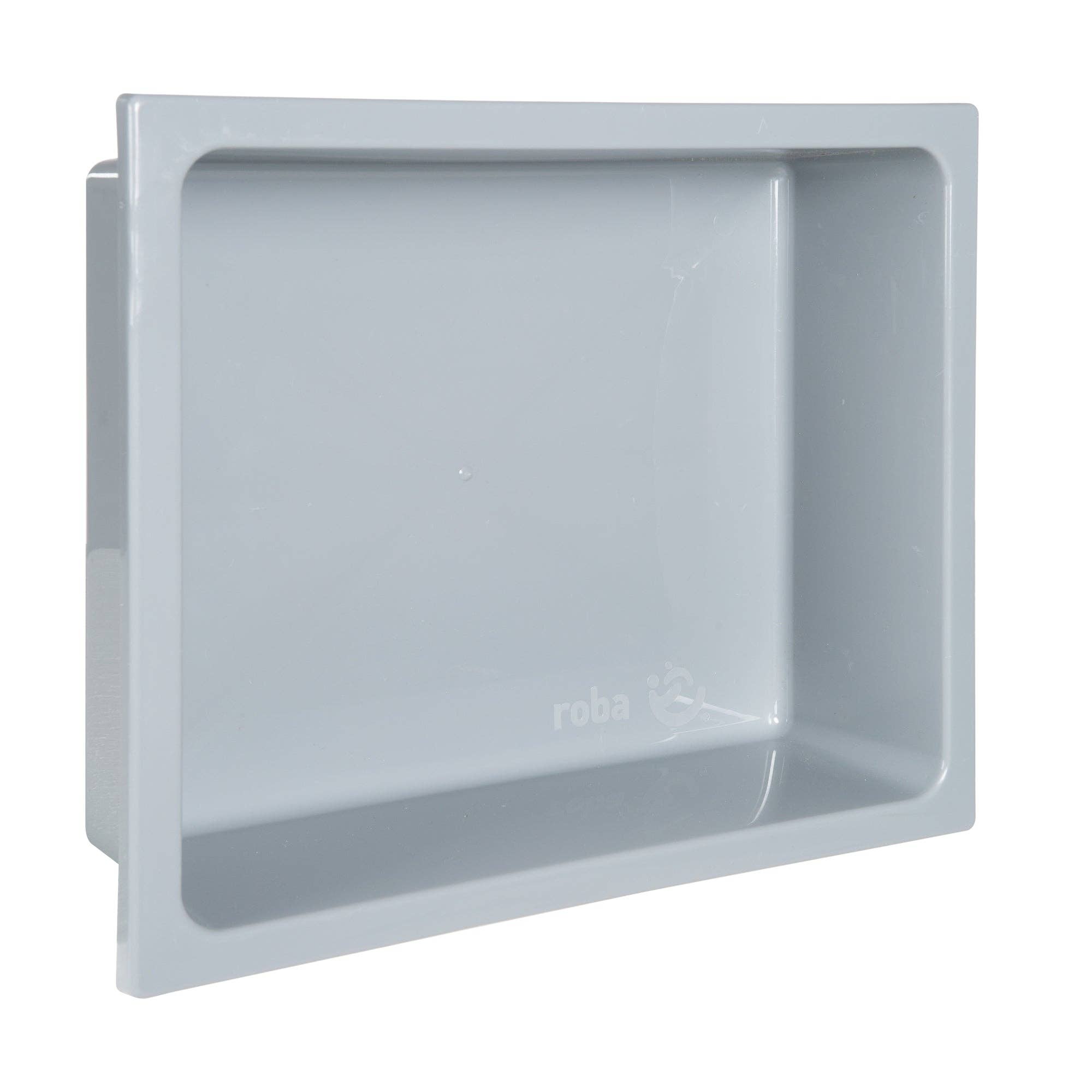 roba kids - Wholesale Wood Toy - Kids - ROBA sandbox 'Outdoor +' with 2 play tubs8