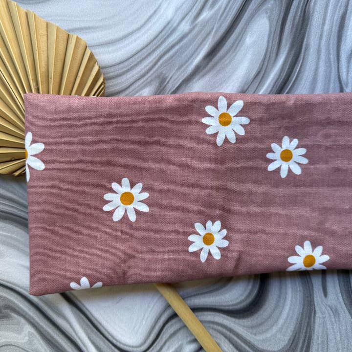 Murray's Goat - Wholesale Hot/cold compress - Plain - Large Heat Pack9