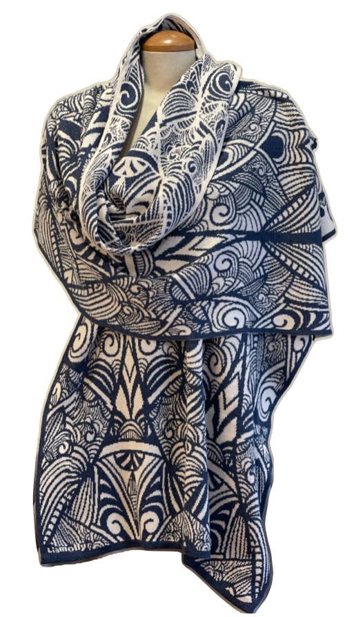 Liamolly – Großhandel Schultertuch – Damen – Tragetuch Wien0