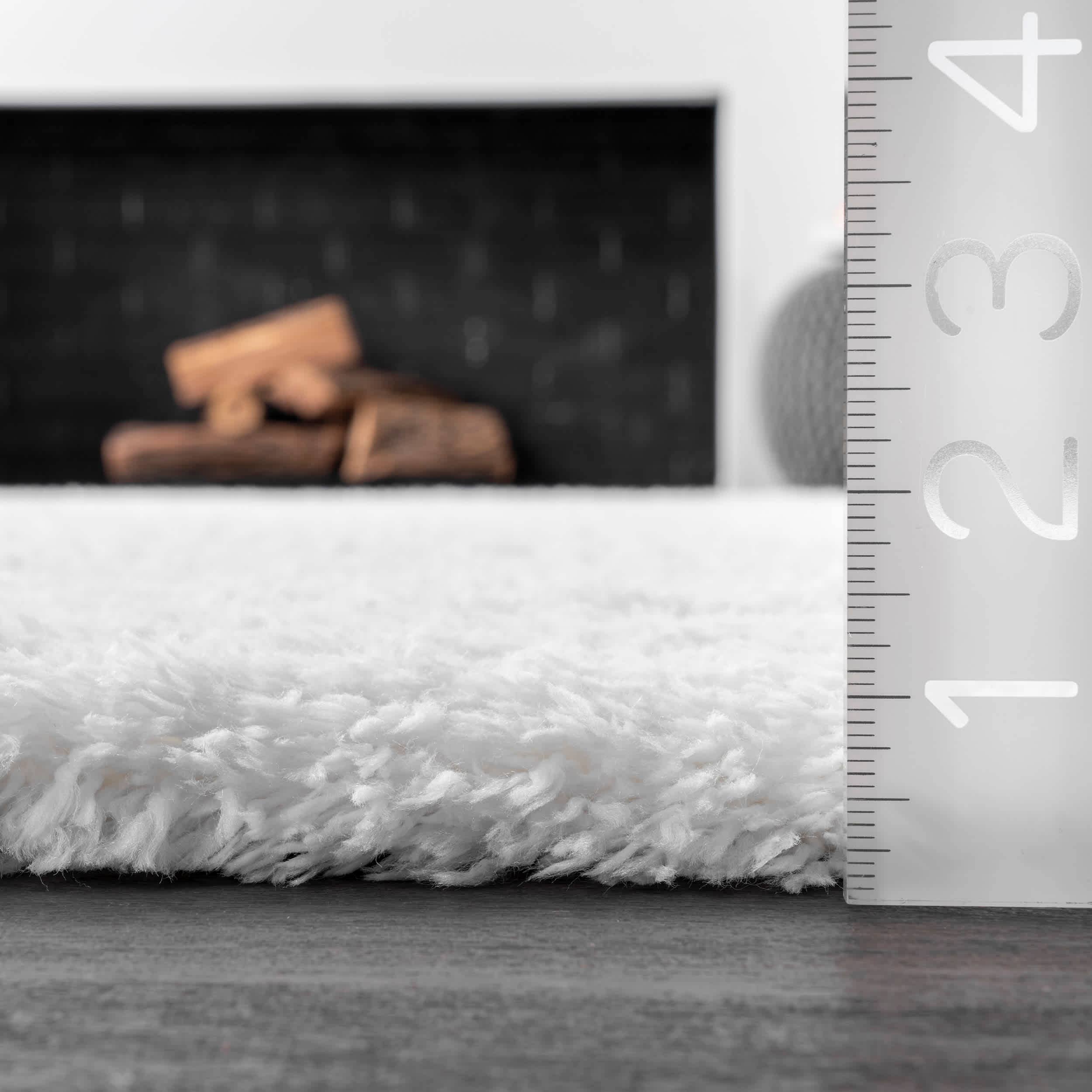 nuLOOM - Wholesale Area Rug - Gynel Cloudy Shag Area Rug1