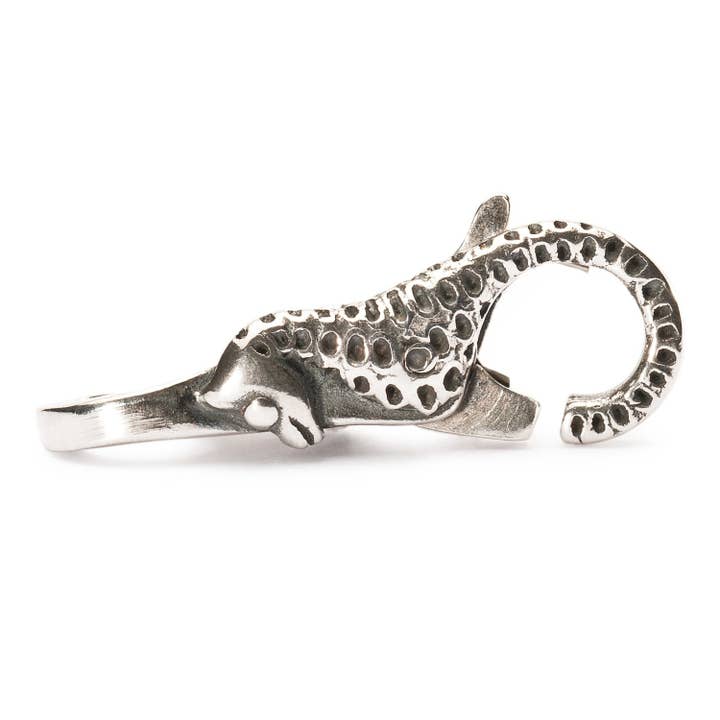 Seahorses Clasp for wholesale by Trollbeads