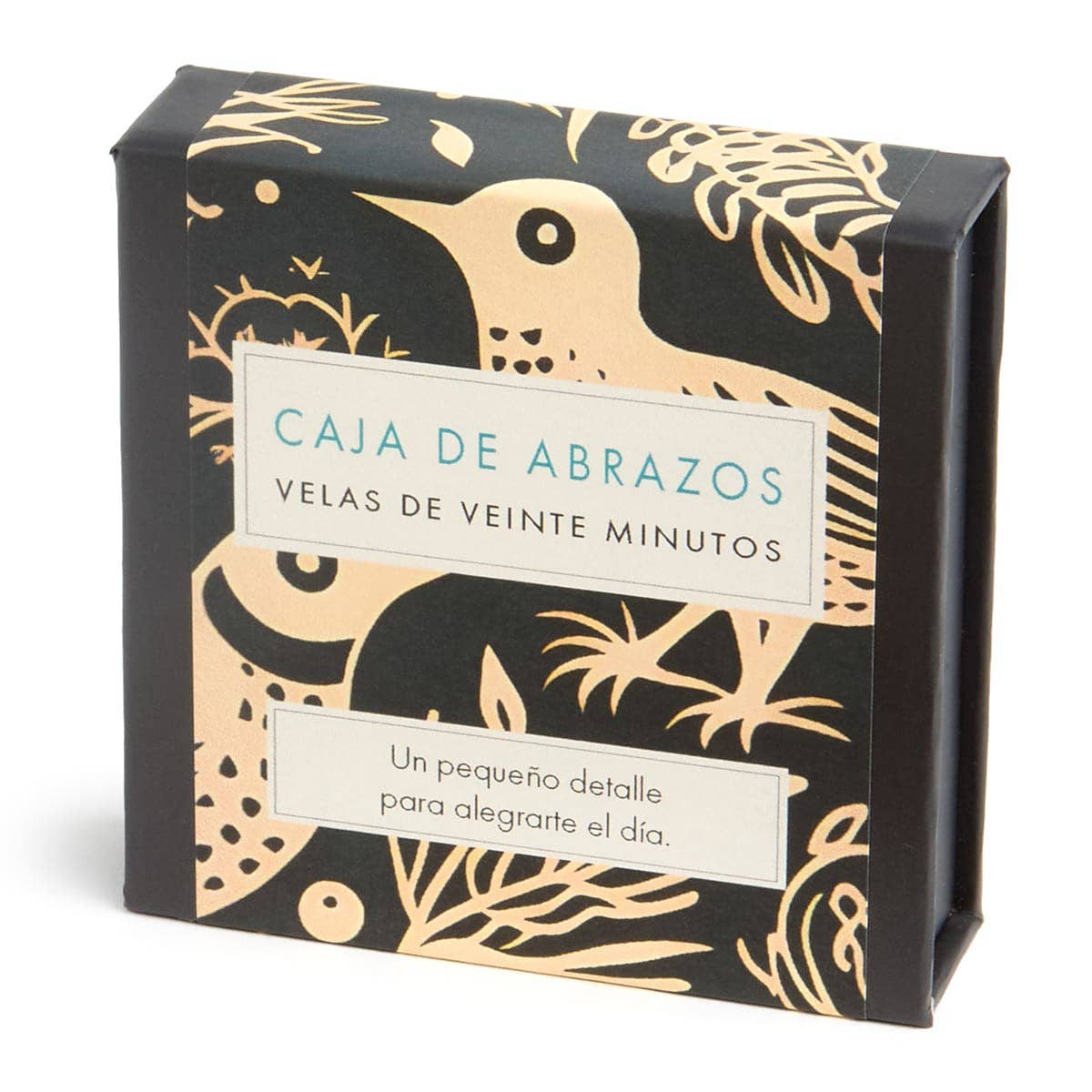 Cotton & Grey - Wholesale Tapered Candle/Candlestick - Signature Collection BUNDLE (Folk) IT45