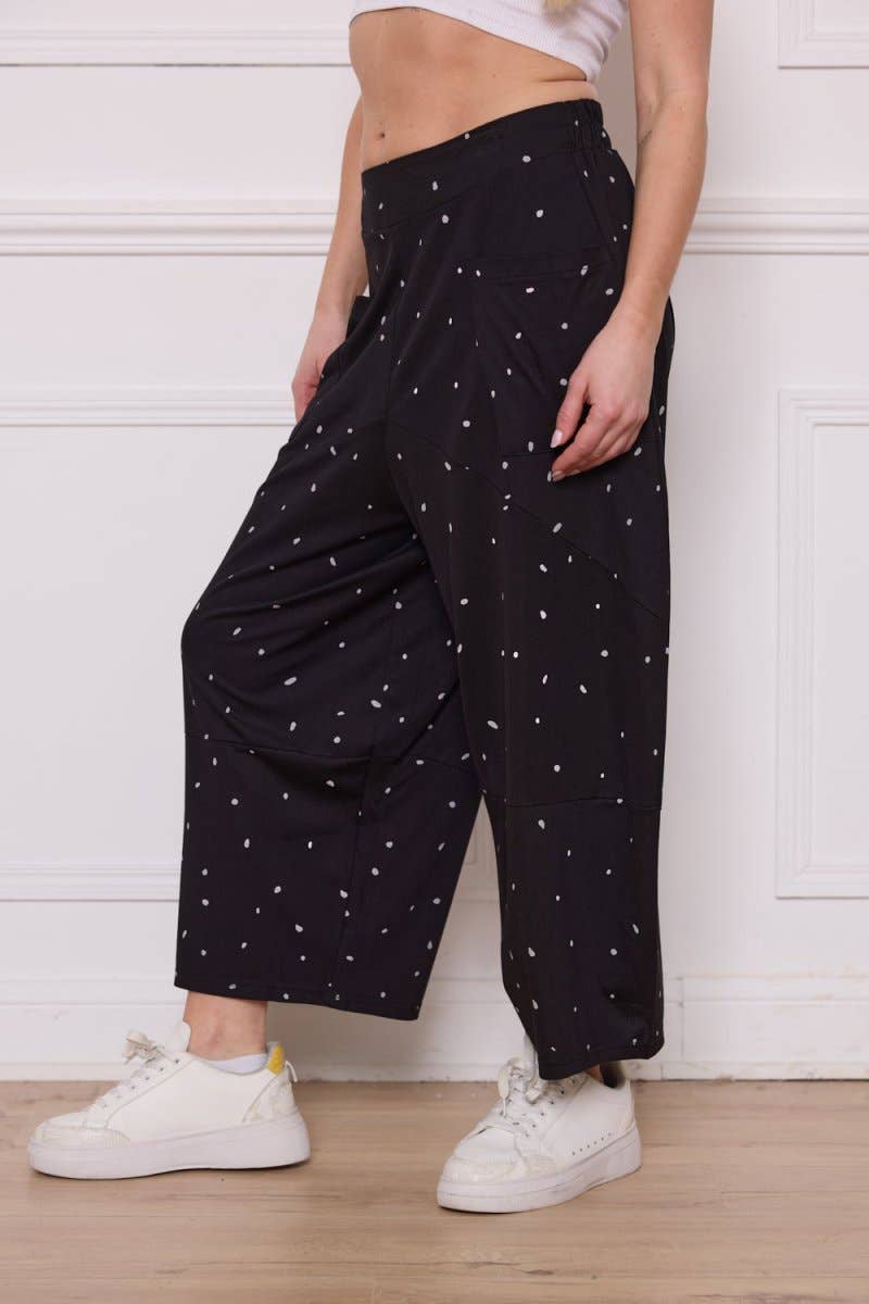 Black EA106-K3901 for wholesale on Faire1