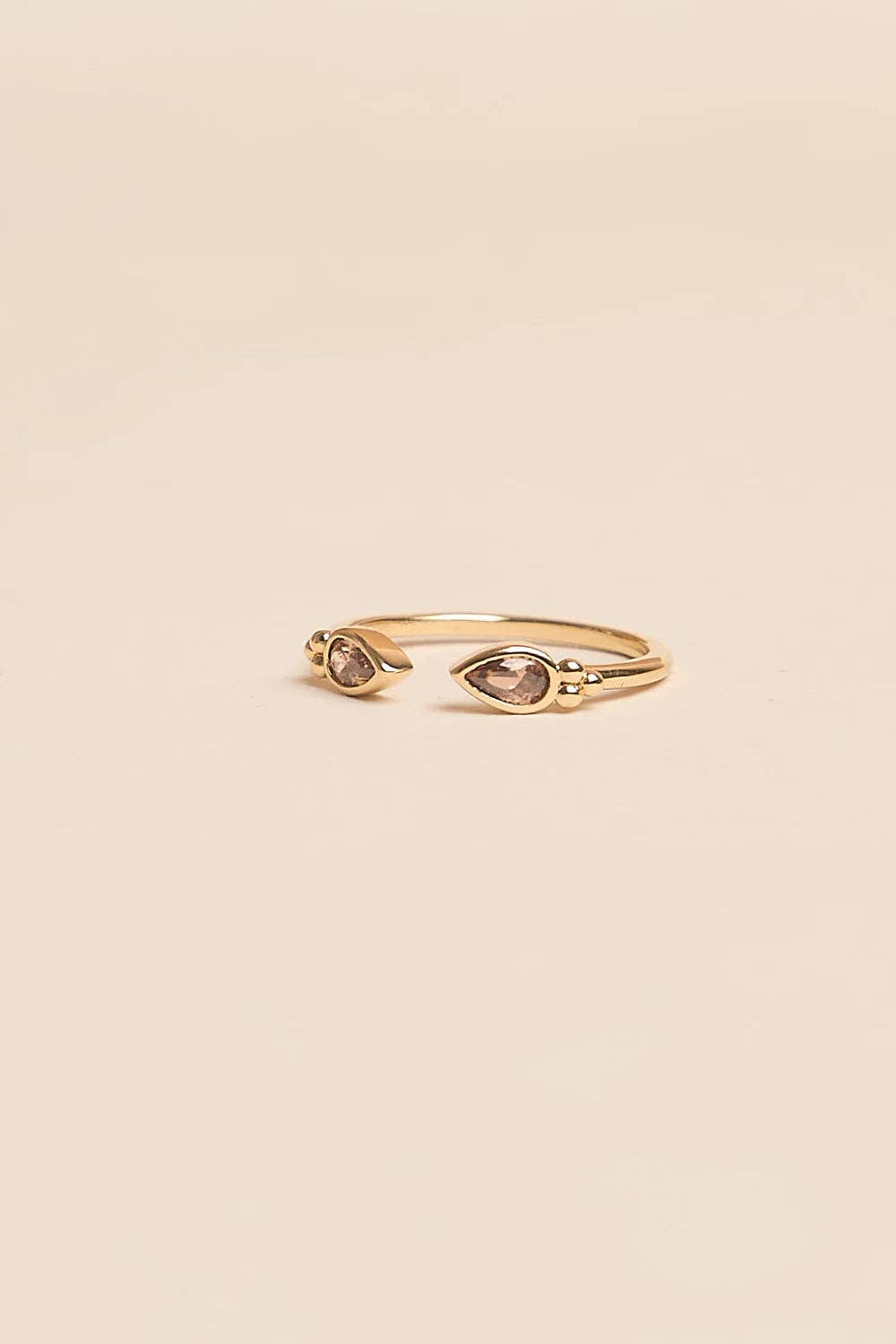 Waekura – wholesale Multi-stone ring – Alma ring6