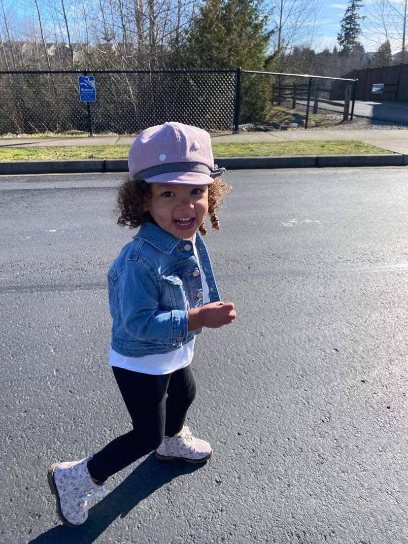 Ozznek Children’s Footwear & Apparel Brand - Wholesale Beret - Kids - Vintage French Beret Hat for Kids0