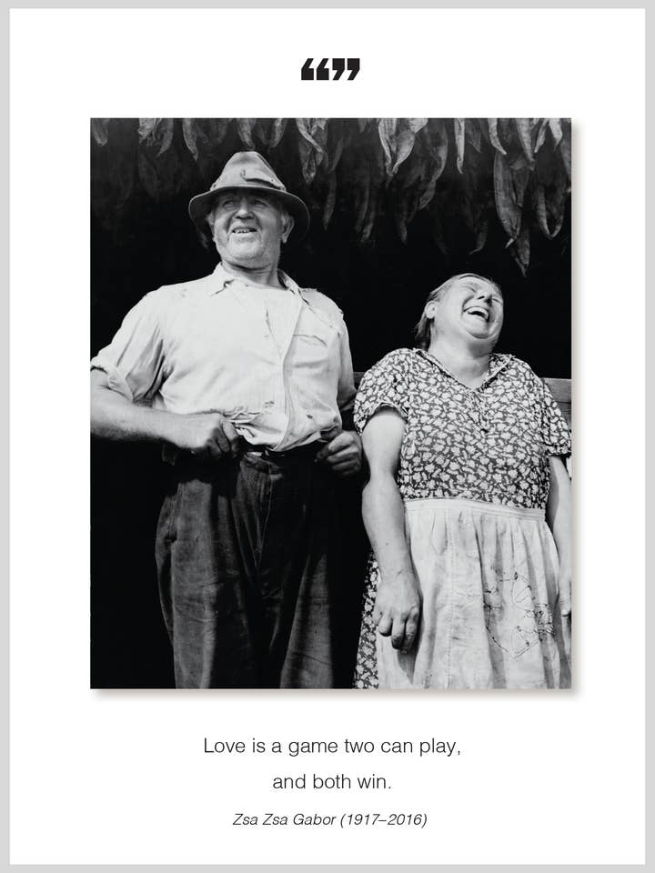 Love is a game Anniversary Greeting Card for wholesale by The Borealis Press Inc