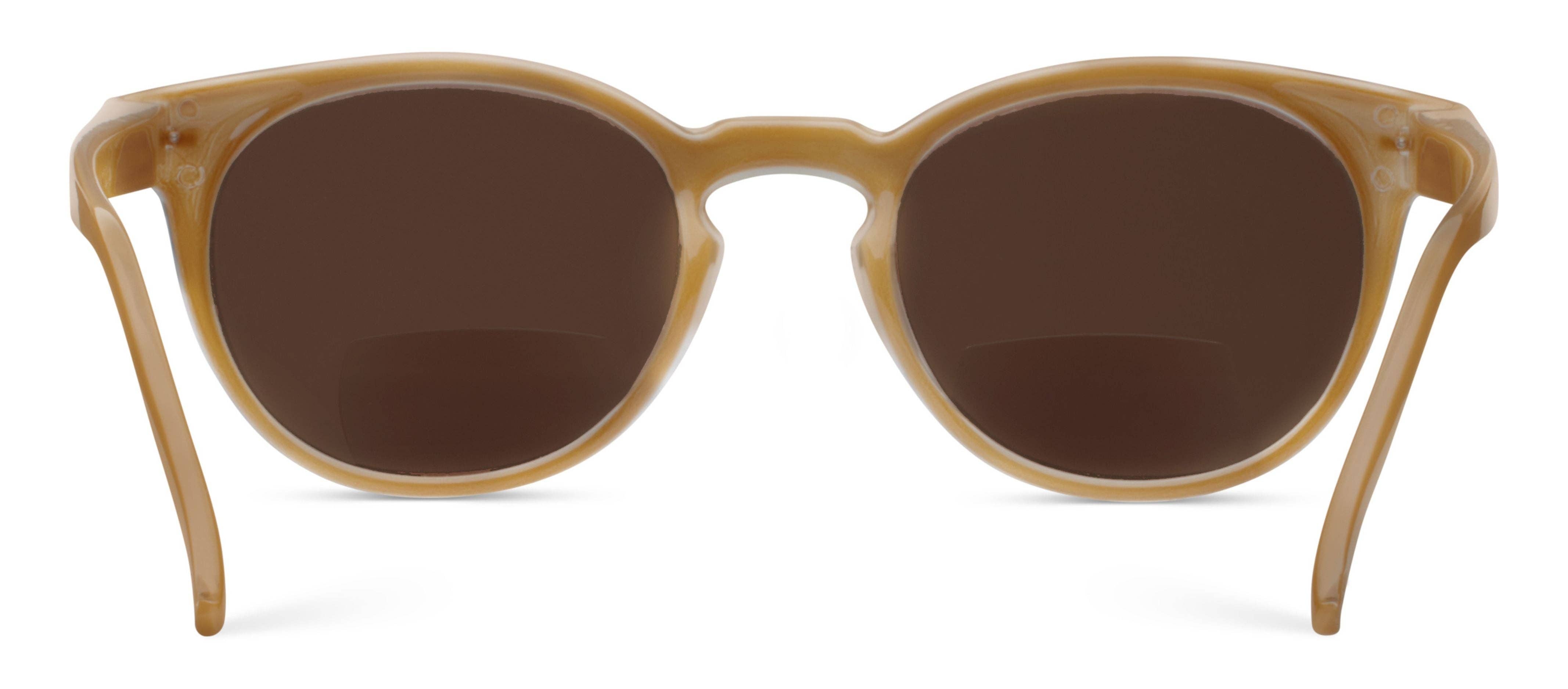 Peepers - Wholesale Sunglasses - Women's - Boho (Sunglasses)7