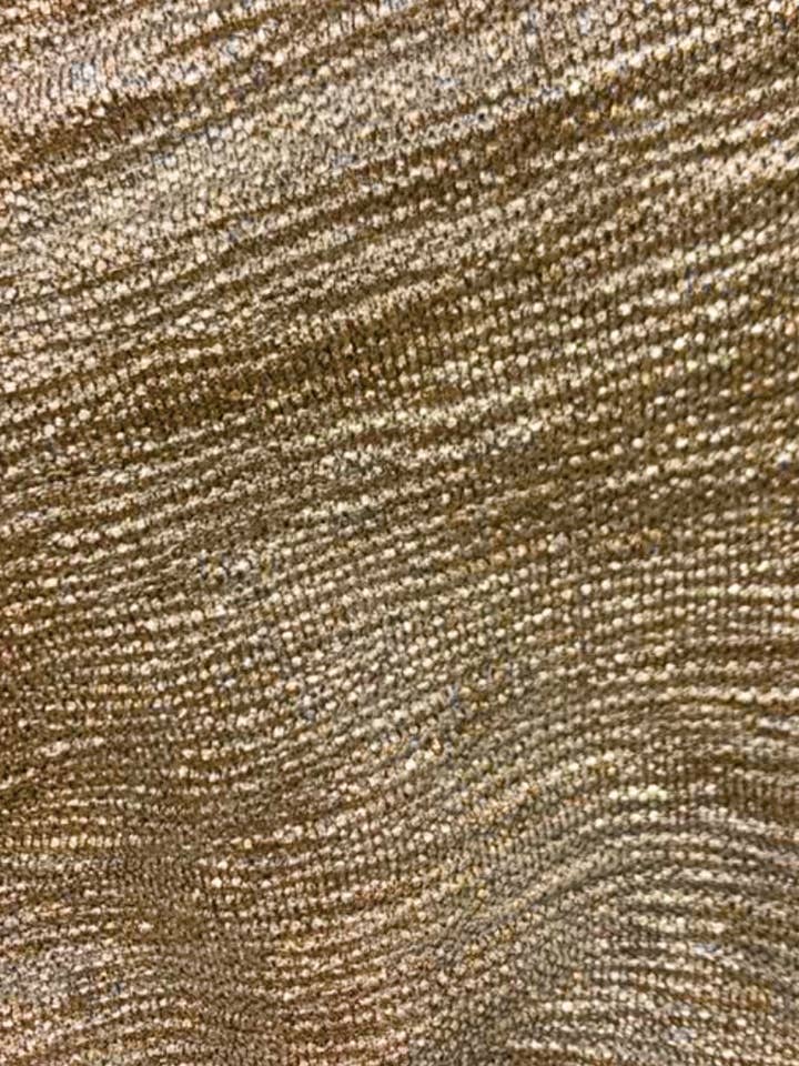 Melania hættetrøje langærmet trompetkjole for engroshandel hos Vanity Couture