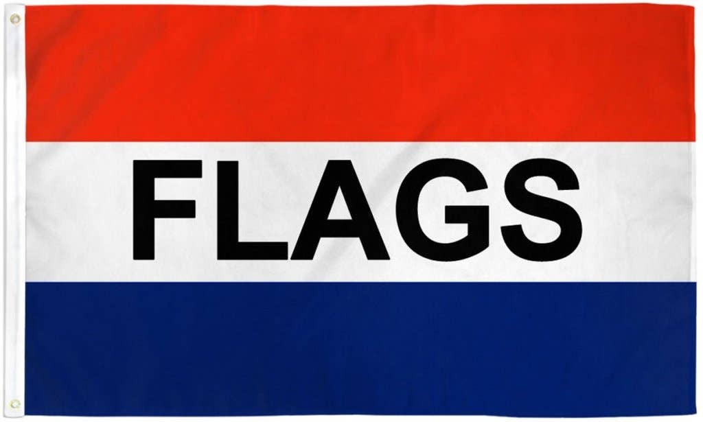 Flags Importer - Wholesale Flag - Flags Flag 3x5ft Poly1