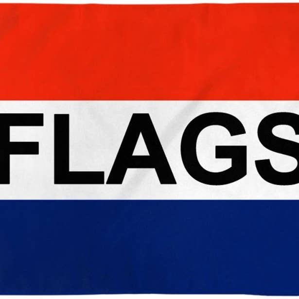 Flags Importer - Wholesale Flag - Flags Flag 3x5ft Poly1