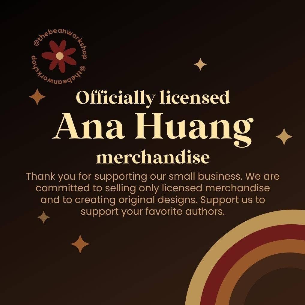 The Bean Workshop - Wholesale Tote Bag - Women's - Costa Rica Bucket List Number Four Tote bag2