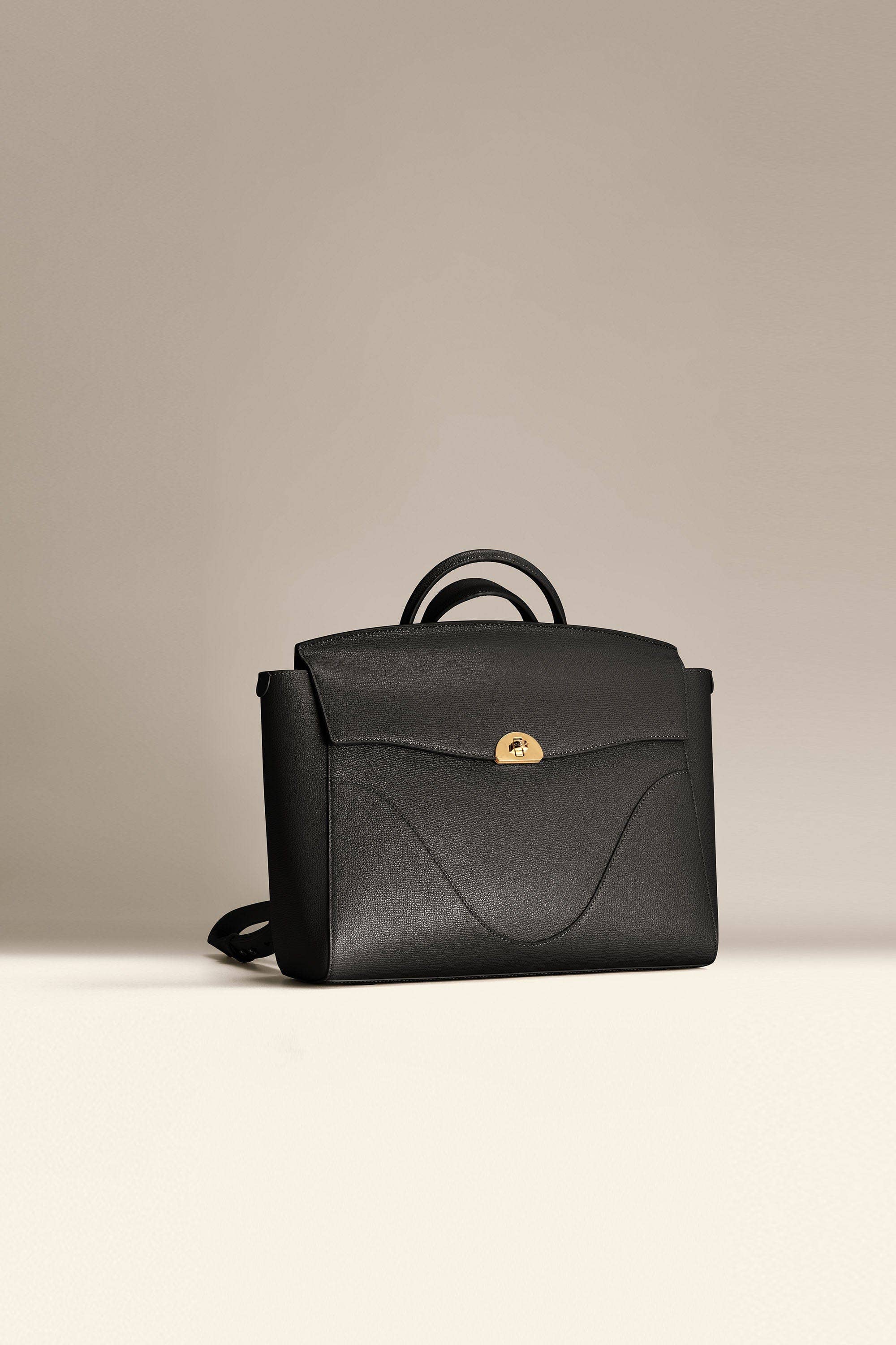 OLEADA – wholesale Top handle bag – women's – Wavia Bag Plus2