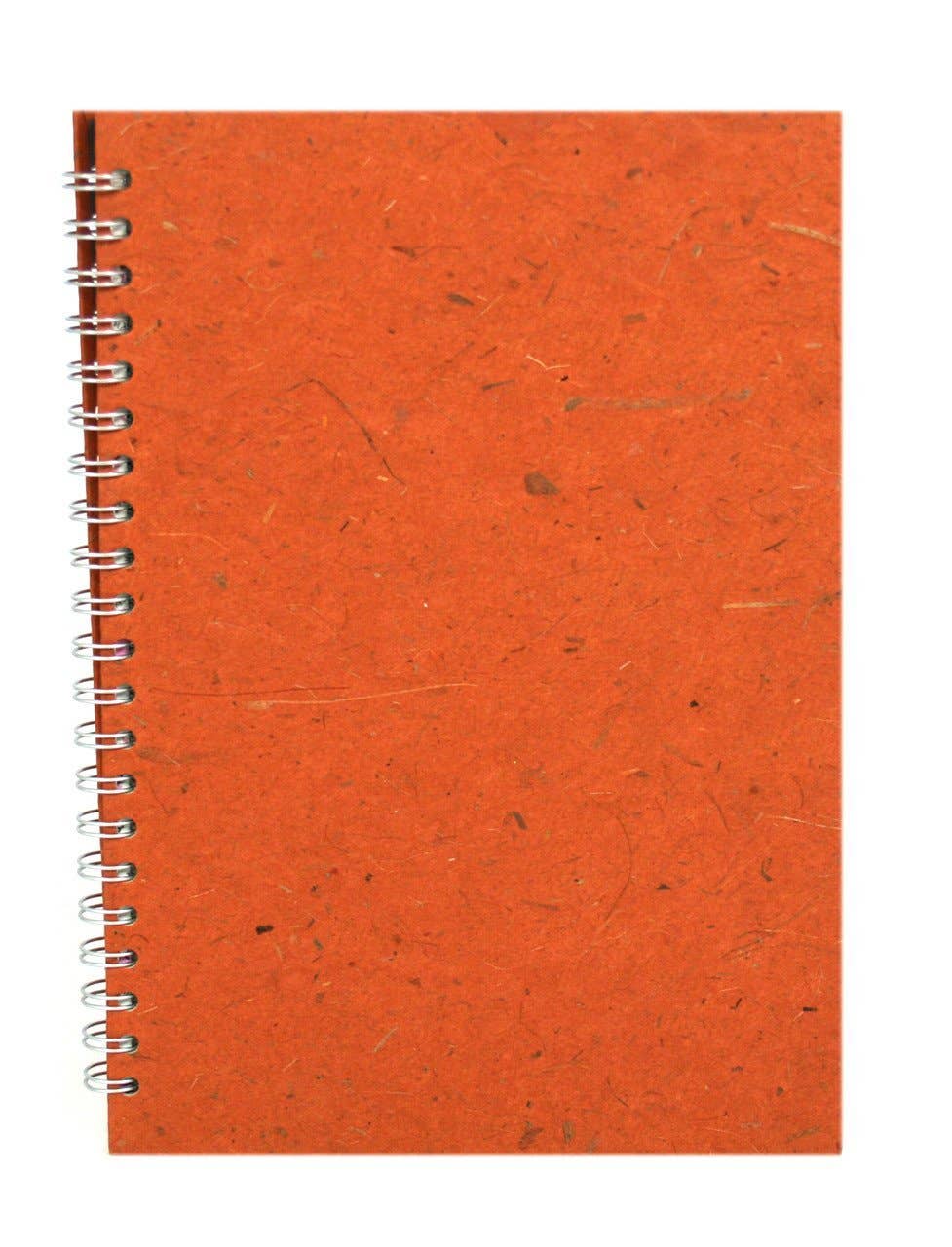 Pink Pig – wholesale Sketchbook/sketchpad – A4 White Cartridge Paper Portrait format26