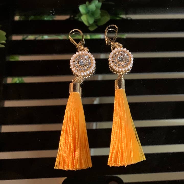 Shine Bright for wholesale by Yohana Accessories Co
