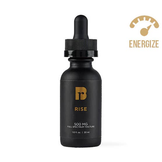 Chaga svamp och Ashwagandha Adaptogen Tinktur för wholesale av The Raw Botanics Co.