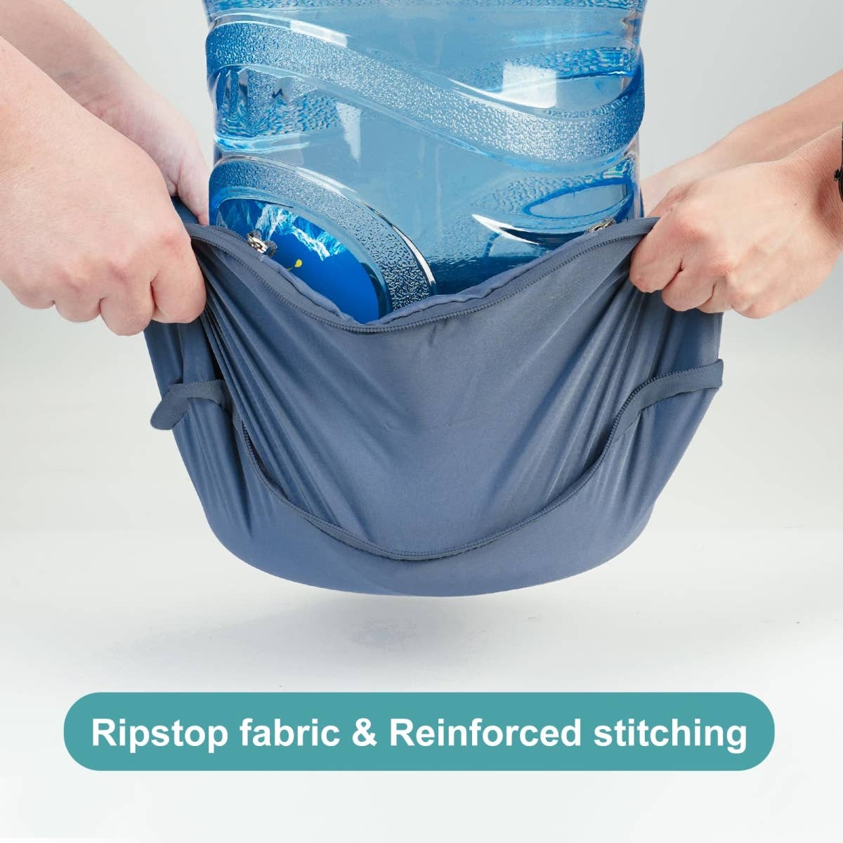 wandf - Wholesale Travel Set - 5 Set Compression Packing Cubes for Suitcases Organiser Bags28