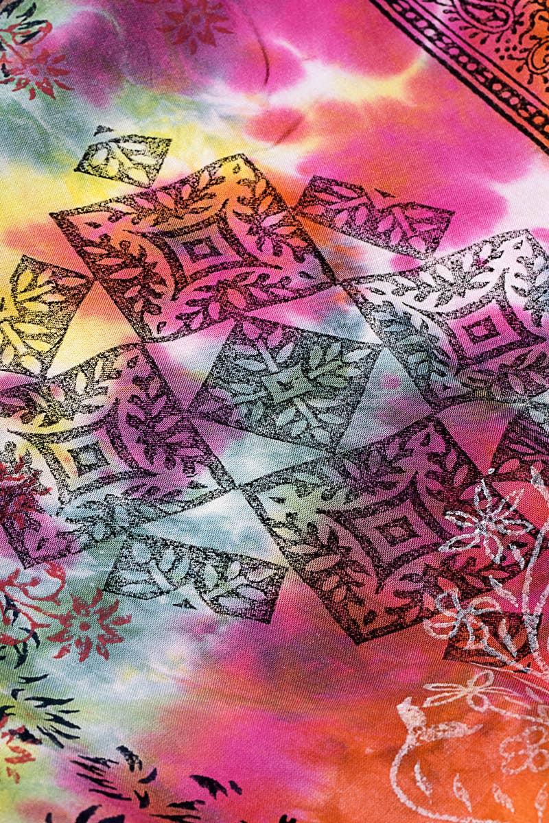 Nati per essere selvaggi Borsa Born To Be Wild in vendita all'ingrosso su Faire5