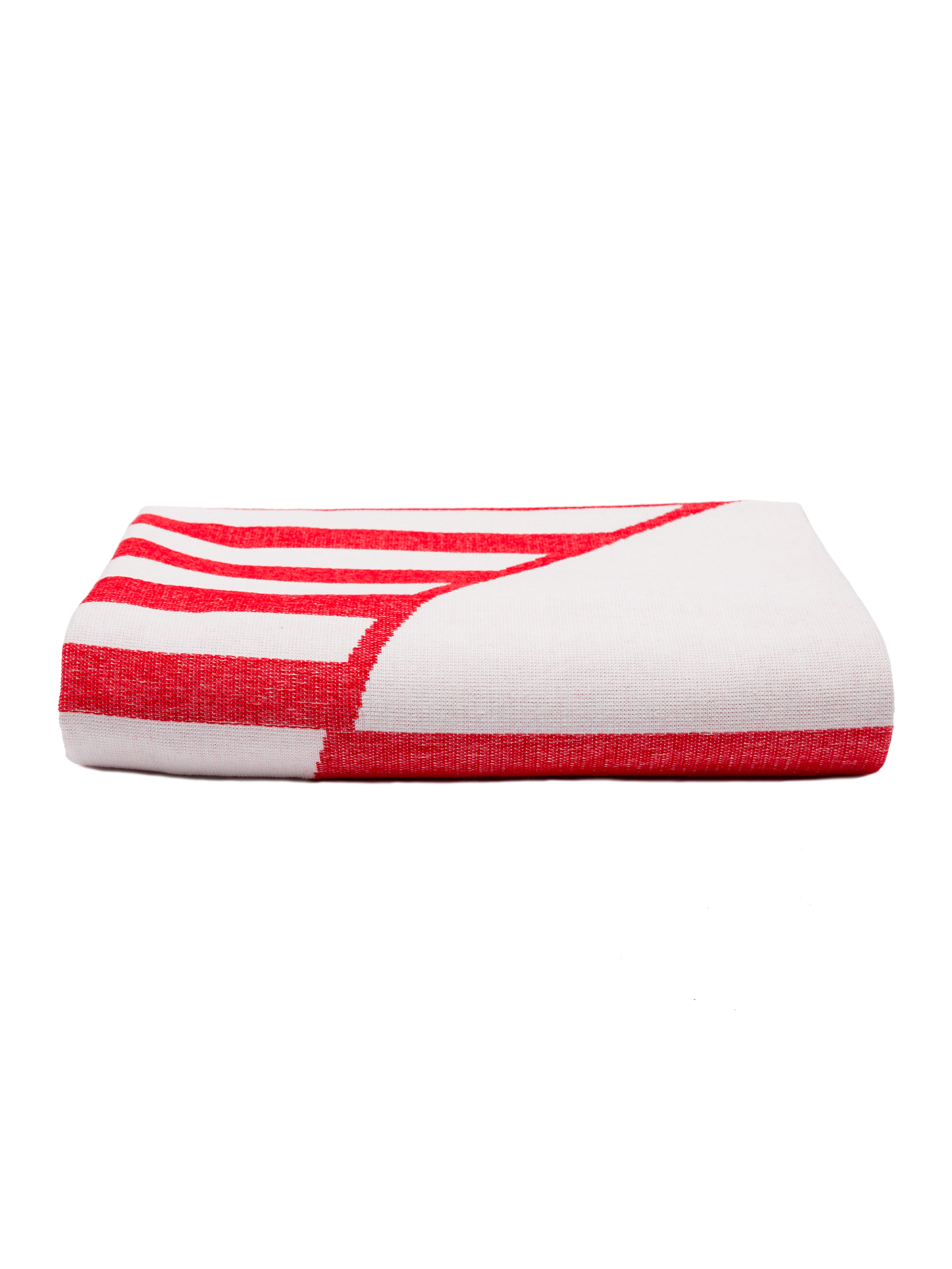 Tucca - Wholesale Beach Towel - Premium connectable Beach Towel - Organic cotton - Crassa2