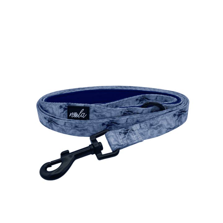 Elements Kollektion — Erdblei für den Großhandel von Love Nala