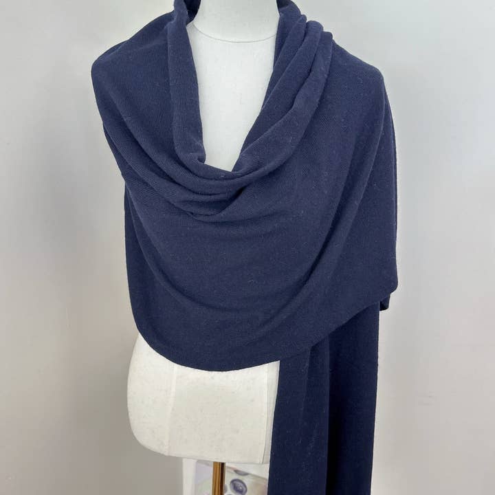 Orice - Wholesale Scarf - Women's - Long cashmere scarves - Orice14