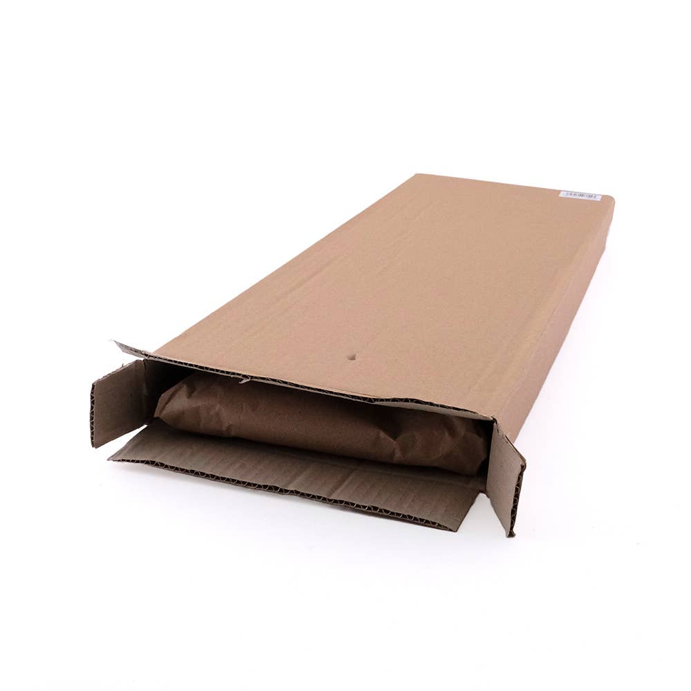 shesay – Großhandel Weihnachtsschmuck – Eisen-Zubehörständer / Weihnachtsbaum15