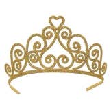 Instant Gifts International – Objeto de mesa decorativo por atacado – Blocos de Alfabeto de Madeira40