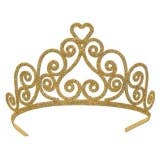 Instant Gifts International - Venta al por mayor Artículo decorativo de mesa - Bloques de alfabeto de madera40