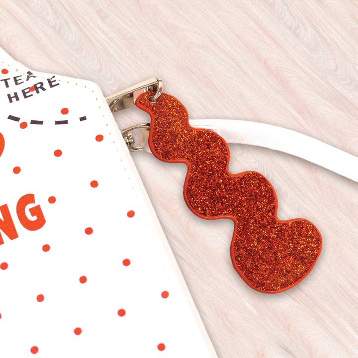 Bewaltz - Wholesale Crossbody Bag - Women's - Sauce Packet Crossbody-Ketchup2