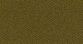 Morex Ribbon - Wholesale Ribbon - Gift Wrapping - #035 - 5/8" Double Face Swiss Satin Ribbon104