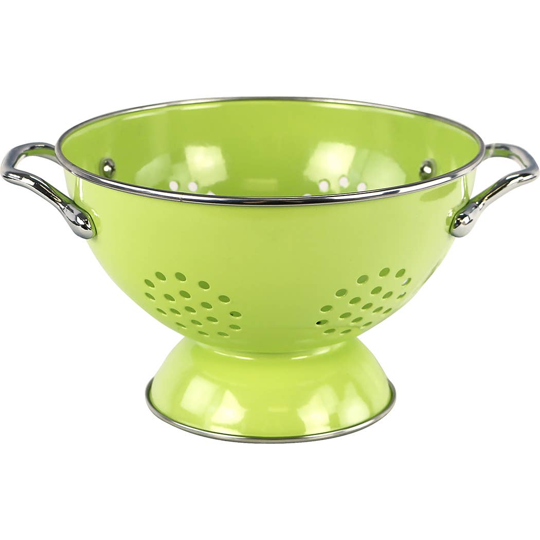 Reston Lloyd - Wholesale Colander - Colanders, 1½ QUART (11 Colors)14