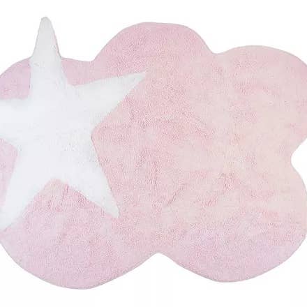 Matta Mimosa Rosa för wholesale av Aratextil