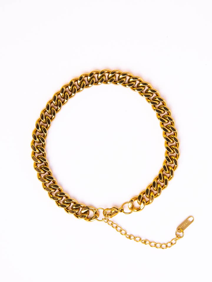 VILD FOTBOJA för wholesale av TSEATJEWELRY