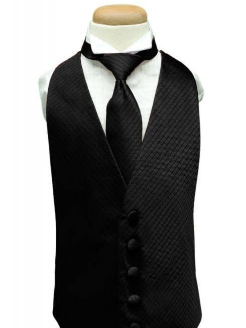 Veste de smoking Palermo pour enfants pour la vente par Tux-USA®