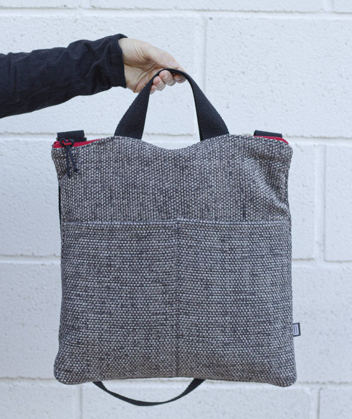 Coba Complements - Wholesale Shoulder Bag - Women's - DO.BAGGU crossbody bag7