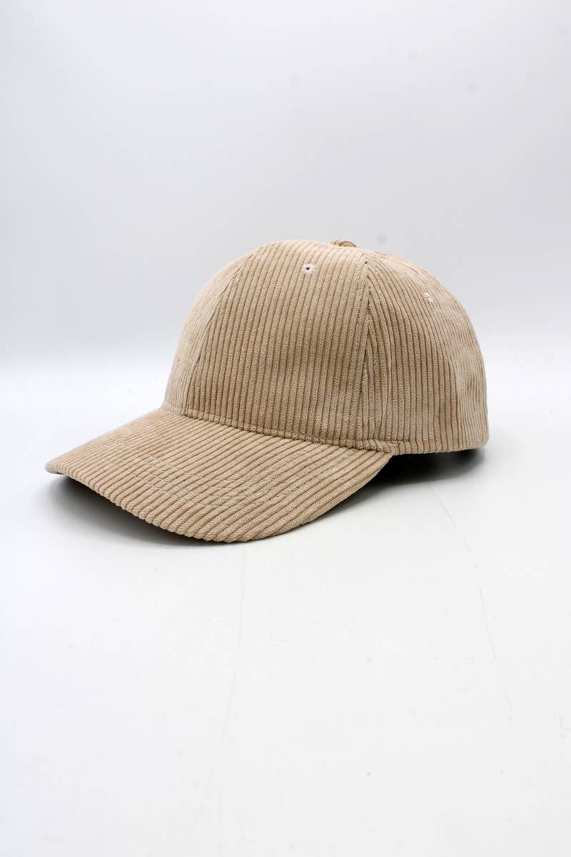 Hologramme Paris - Wholesale Honkbalpet - Dames - Fluwelen pet – 221387