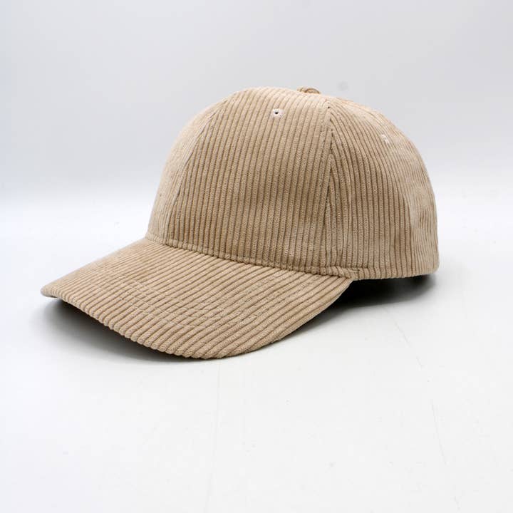 Hologramme Paris - Wholesale Baseball Cap - Women's - Velvet Cap – 221387