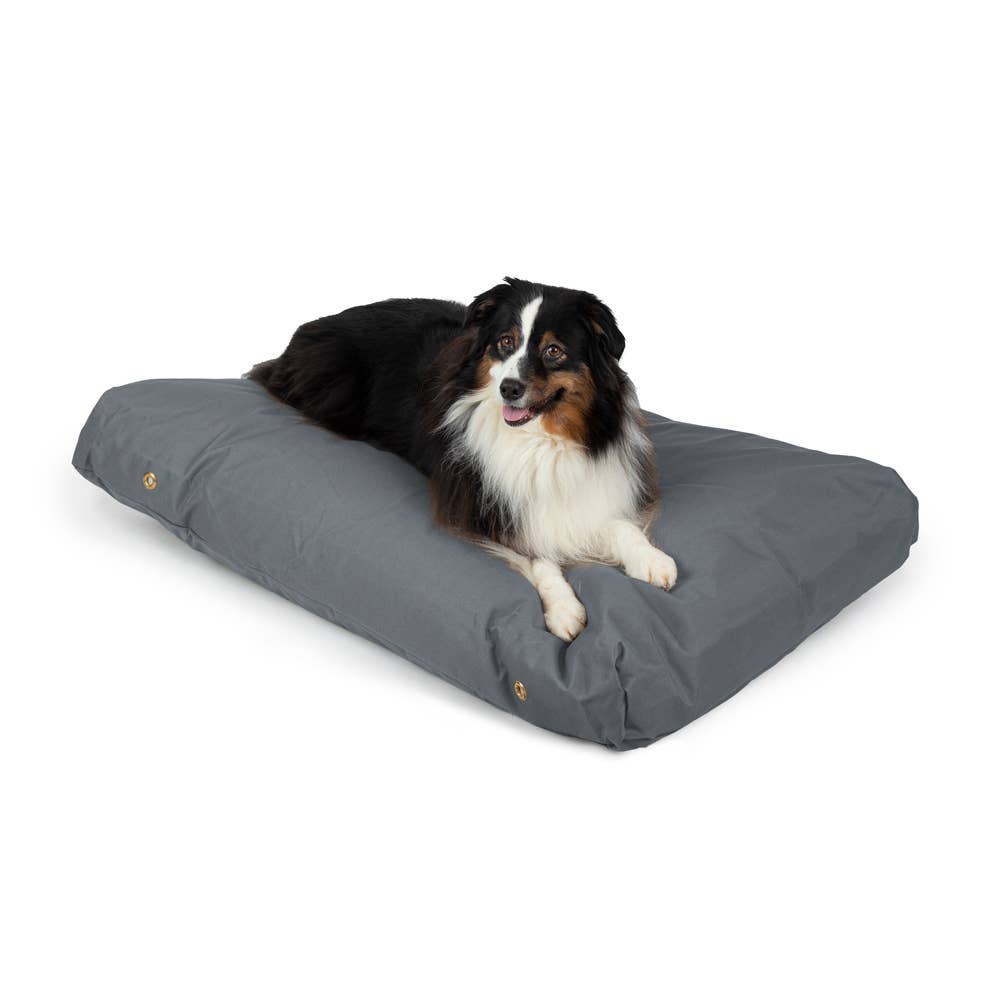 Snoozer Pet Products - Vendita all'ingrosso Letto - Cani - Cuccia rettangolare impermeabile per cani2