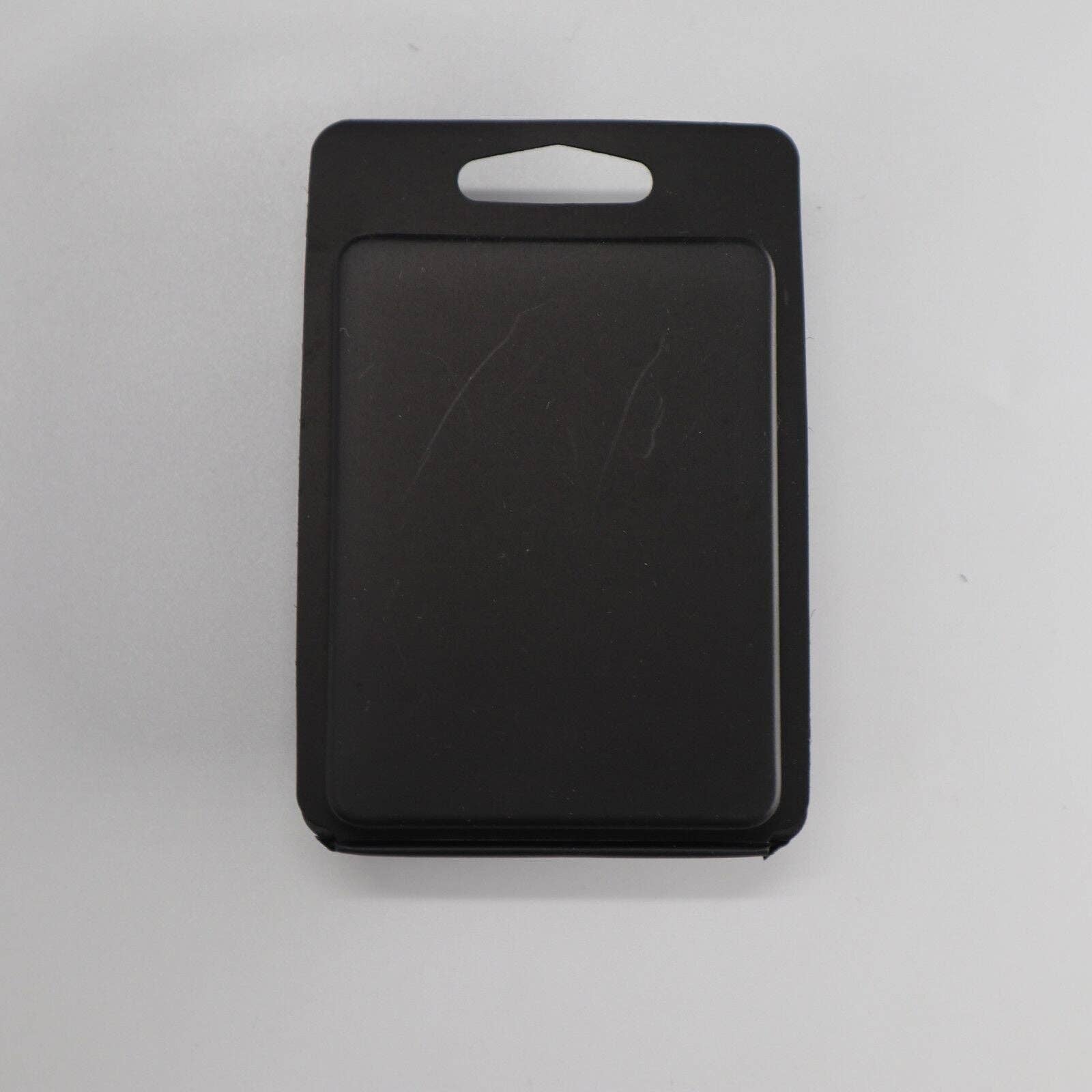 Starlight Wholesale LLC. - Wholesale Wax Melt - 6 Cavity Wax Melt Molds Clear Empty Plastic Candle Box Clamshells for Wax or Soap4