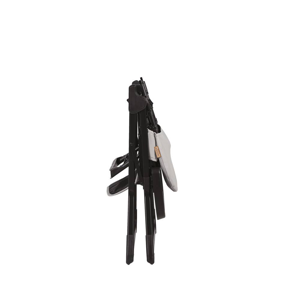 Olmitos S.A - Wholesale Highchair - Baby - Basic high chair Minna3