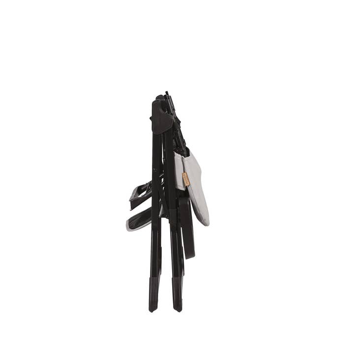 Olmitos S.A - Wholesale Highchair - Baby - Basic high chair Minna3