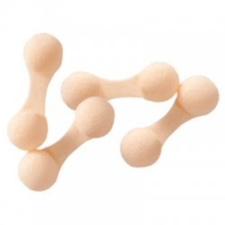 Kahuna Bay Tan - Wholesale Self-Tanner - Kahuna Bay Foam Sunless Nose Filters, 30 Pairs