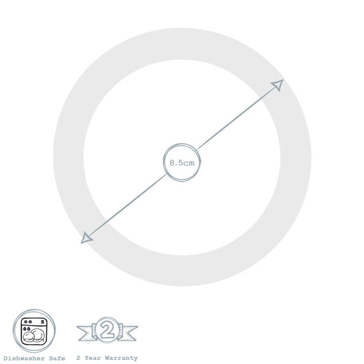 Rinkit Pty Ltd - Wholesale Food storage container - Clear Seal - 350ml, 500ml, 750ml, 1Ltr, 2Ltr, 3Ltr3