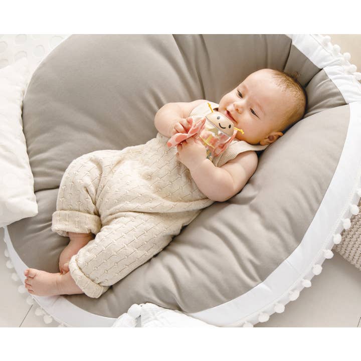 Hape Toys - Vente Jouet classique – enfant - Faiseur de pluie papillon2